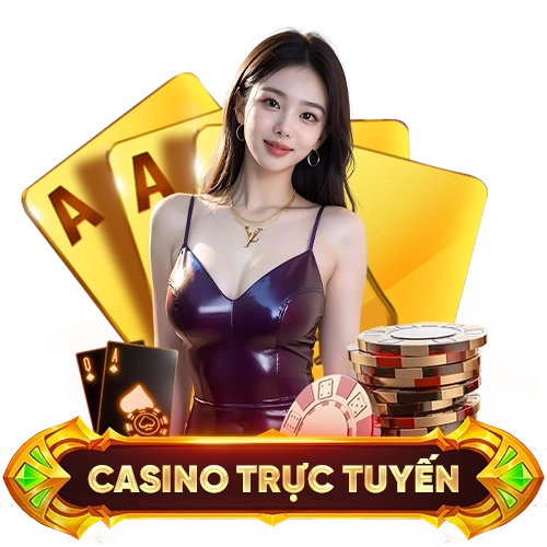 Casino trực tuyến WW88