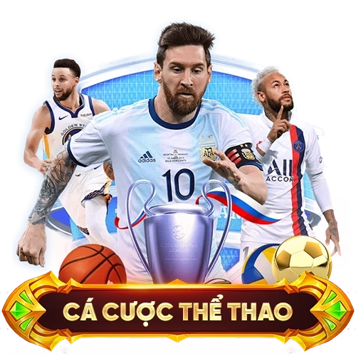 Cược thể thao WW88