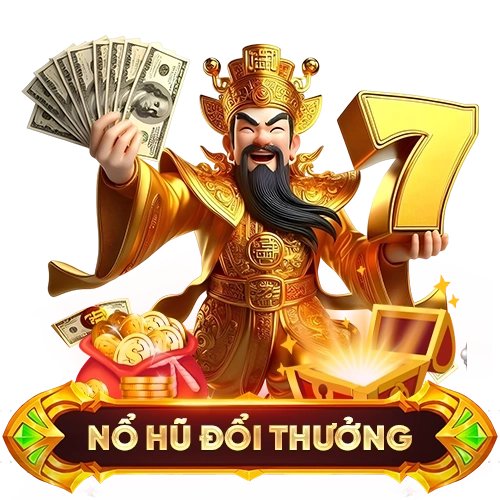nổ hũ đổi thưởng WW88